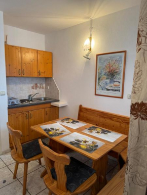 Apartments Antica near the Queen Beach in Nin - By TA Leut Agency